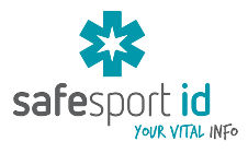 sports_id_logo