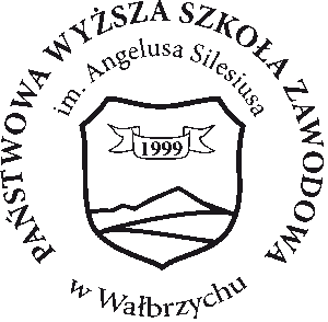 PWSZ_AS_logo_BLACK