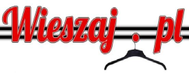 wieszaj.pl logo