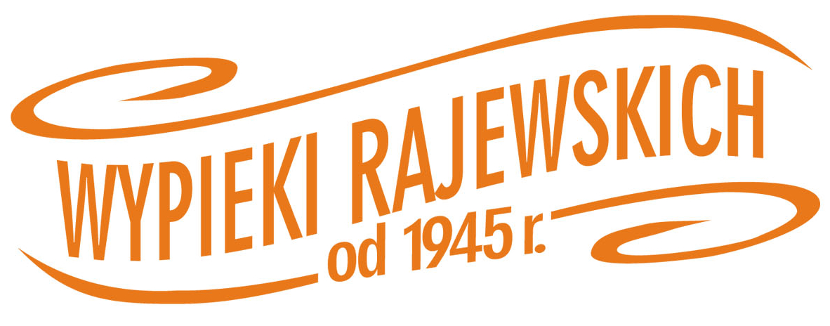 rajewski logo